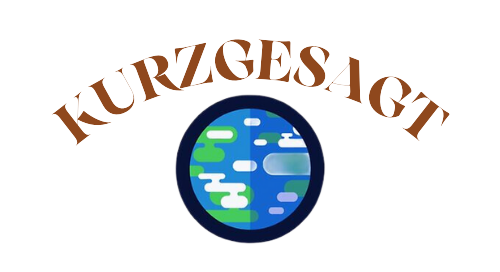 Kurzgesagt Shop ⚡️ Official Kurzgesagt Merchandise Store